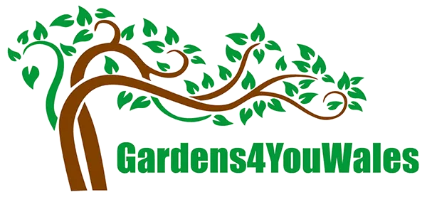 Gardens4you Wales