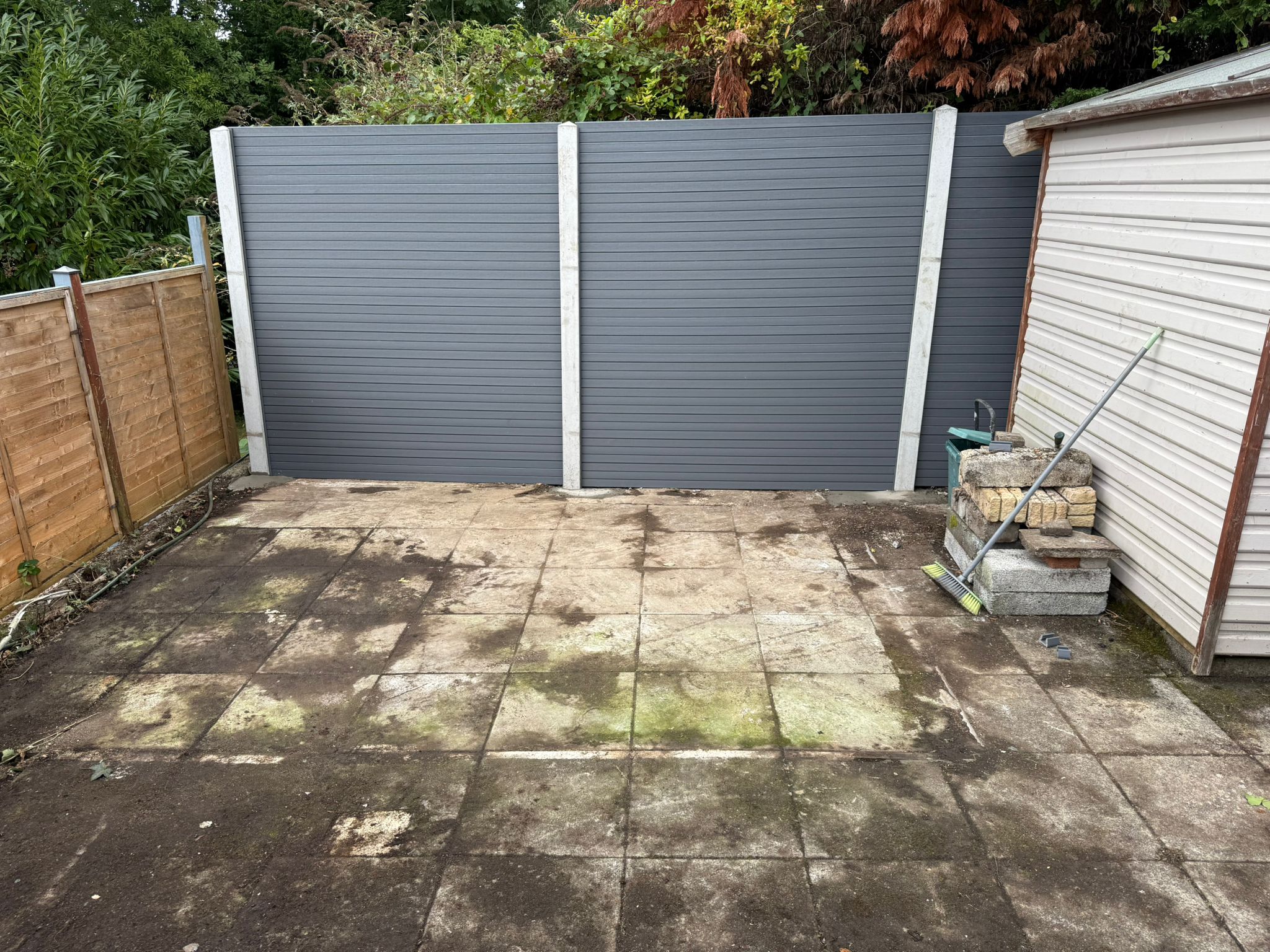 Killay Swansea Killay Swansea