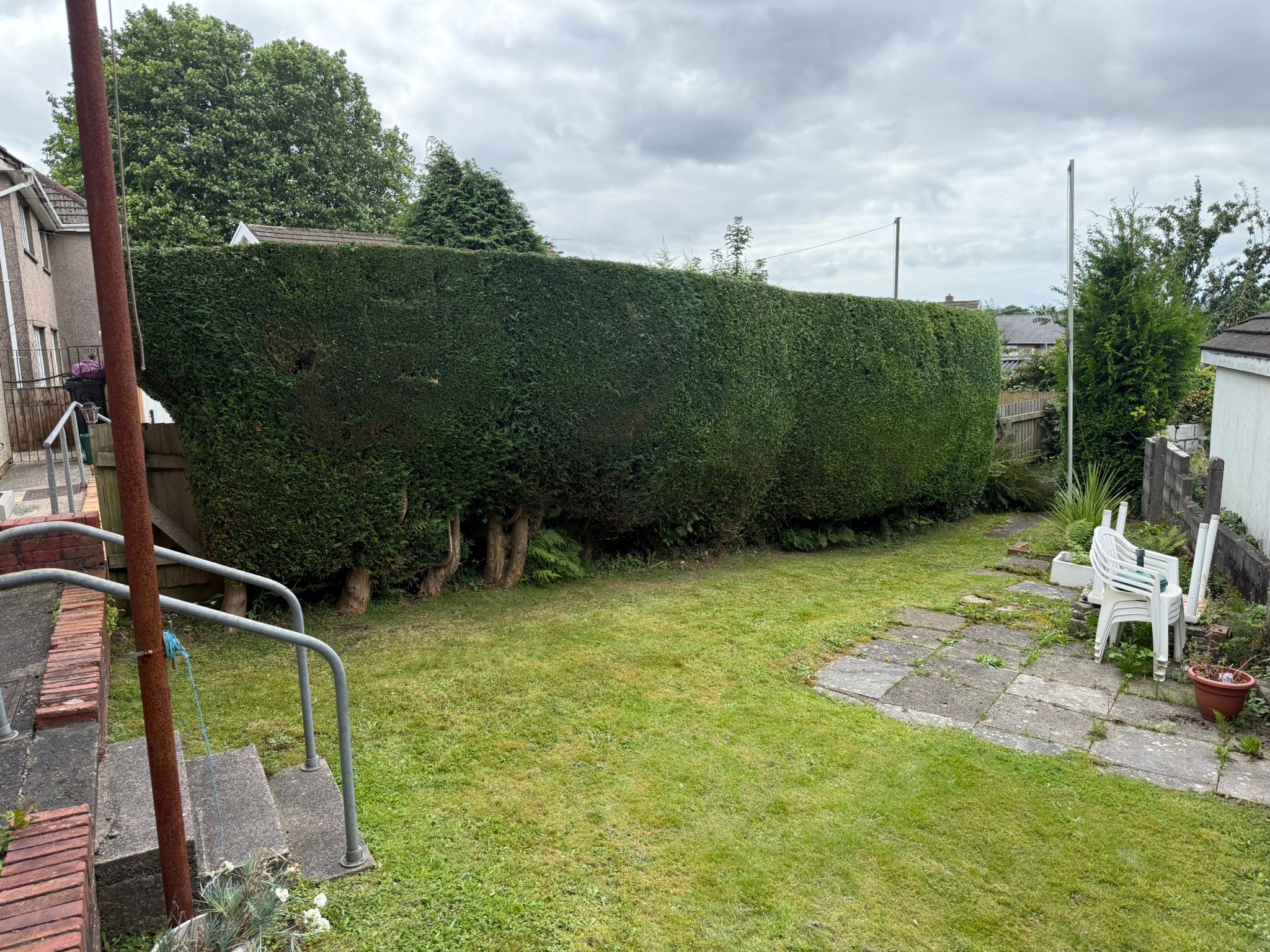 Bryncoch Neath Bryncoch Neath