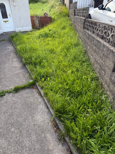 Baglan