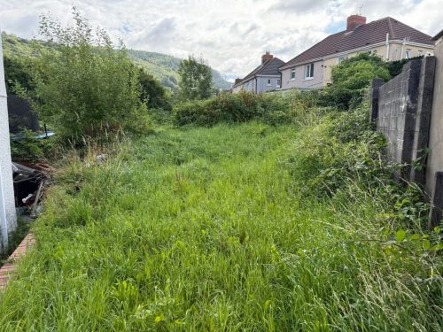 Baglan