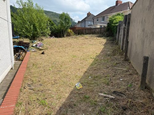 Baglan